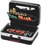 PARAT Werkzeugkoffer CLASSIC Plus
