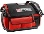 FACOM Probag Textile Werkzeugtasche