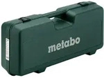 Metabo Kunststoffkoffer f&uuml;r Winkelschleifer &Oslash; 180mm/230mm