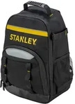 Stanley Werkzeugrucksack Nylon