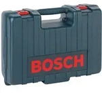Bosch Kunststoffkoffer, 720 x 317 x 173 mm