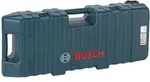 Bosch Kunststoffkoffer, 355 x 895 x 228 mm