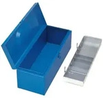 Gedore Werkzeugkoffer JUMBO, 320x998x387 mm