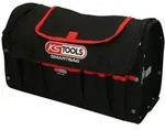 KS Tools SMARTBAG Universal-Werkzeugtasche