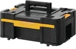 DeWalt TSTAK System DW, Box III