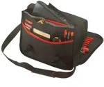 Plano Falt-Werkzeugtasche 559TB 320 x 400 x 130 mm