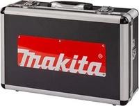 Makita Transportkoffer Alu, Art.Nr. 823294-8