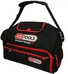 KS Tools SMARTBAG Universal-Werkzeugtasche XL