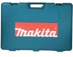 Makita Transportkoffer, Art.Nr. 824564-8
