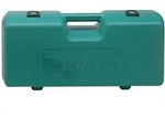Makita Transportkoffer, Art.Nr. 181789-0