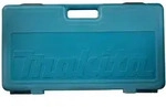 Makita Transportkoffer, Art.Nr. 824565-6