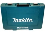 Makita Transportkoffer, Art.Nr. 141074-3