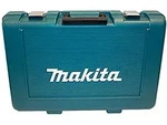 Makita Transportkoffer, Art.Nr. 824728-4
