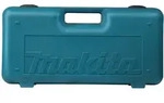 Makita Transportkoffer, Art.Nr. 824540-2
