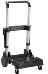 DeWalt TSTAK System DW, Trolley