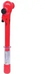 KS Tools 3/8 Drehmomentschl&uuml;ssel mit Schutzisolierung und...