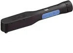 Gedore Drehmomentschl&uuml;ssel DREMOMETER MINI 2,5-12 Nm