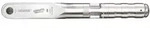 Gedore Drehmomentschl&uuml;ssel DREMOMETER AM 6-30 Nm