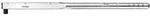 Gedore Drehmomentschl&uuml;ssel DREMOMETER DS 110-550 Nm