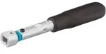 Hazet Drehmomentschl&uuml;ssel 15 - 35 Nm, Genauigkeit: 2%, 9 x 12 mm Einsteck-Vierkant