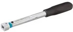 Hazet Drehmomentschl&uuml;ssel 5 - 50 Nm, Genauigkeit: 2%, 9 x 12 mm Einsteck-Vierkant