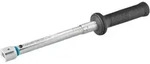 Hazet Drehmomentschl&uuml;ssel 20 - 120 Nm, Genauigkeit: 2%, 14 x 18 mm Einsteck-Vierkant