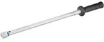 Hazet Drehmomentschl&uuml;ssel 60 - 320 Nm, Genauigkeit: 2%, 14 x 18 mm Einsteck-Vierkant