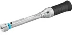 Hazet Drehmomentschl&uuml;ssel 4 - 40 Nm, Genauigkeit: 2%, 9 x 12 mm Einsteck-Vierkant
