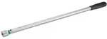 Hazet Drehmomentschl&uuml;ssel 60 - 320 Nm, Genauigkeit: 2%, 14 x 18 mm Einsteck-Vierkant