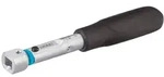 Hazet Drehmomentschl&uuml;ssel 2 - 25 Nm, Genauigkeit: 2%, 9 x 12 mm Einsteck-Vierkant