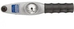 Gedore Drehmomentschl&uuml;ssel 1/4 2,4-12 Nm 010140