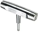 Gedore Drehmomentschl&uuml;ssel DREMOMETER T-FS festeingestellt 5 Nm
