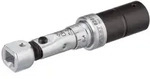 Hazet Drehmomentschl&uuml;ssel 5 - 13 Nm, Genauigkeit: 4%, 9 x 12 mm Einsteck-Vierkant