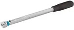 Hazet Drehmomentschl&uuml;ssel 15 - 85 Nm, Genauigkeit: 2%, 9 x 12 mm Einsteck-Vierkant