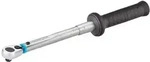 Hazet Drehmomentschl&uuml;ssel, US-STANDARD 27.1 - 135.6 Nm, lbf: 20 - 100 lbf.ft