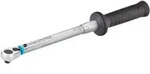 Hazet Drehmomentschl&uuml;ssel, US-STANDARD 6.8 - 54.2 Nm, lbf: 5 - 40 lbf.ft