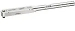 Gedore Drehmomentschl&uuml;ssel DREMOMETER EL A+S 750-2000 Nm