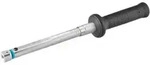 Hazet Drehmomentschl&uuml;ssel 20 - 120 Nm, Genauigkeit: 2%, 9 x 12 mm Einsteck-Vierkant
