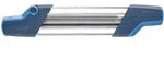 PFERD TOOLS CHAIN SHARP CS-X Kettens&auml;gesch&auml;rfger&auml;t &Oslash; 5,5 mm f&uuml;r Kettenteilung