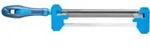 PFERD TOOLS CHAIN SHARP KSSG 90 Kettens&auml;gesch&auml;rfger&auml;t &Oslash; 5,5 mm f&uuml;r Kettenteilung