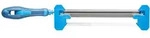 PFERD TOOLS CHAIN SHARP KSSG 90 Kettens&auml;gesch&auml;rfger&auml;t &Oslash; 4,8 mm f&uuml;r Kettenteilung