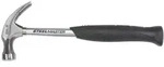 Stanley Klauenhammer Steelmaster 450 g
