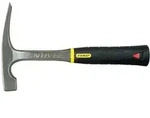 Stanley Maurerhammer FatMax Antivibe 570 g