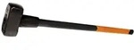 Fiskars Vorschlaghammer XXL