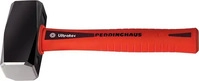 Peddinghaus F&auml;ustel Ultratec 1250g
