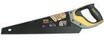 Stanley Feins&auml;ge FatMax Gen2 Appliflon 450 mm