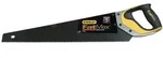 Stanley Hands&auml;ge FatMax Gen2 Appliflon 550 mm