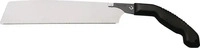 Zugs&auml;ge 265 mm 16Z/ Kunststoff-Pistolengriff