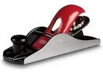 Stanley Einhandhobel Nr. 116