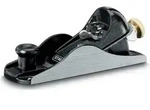 Stanley Einhandhobel Nr. 220